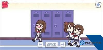 lovecraftlocker2无限爱心版内置菜单
