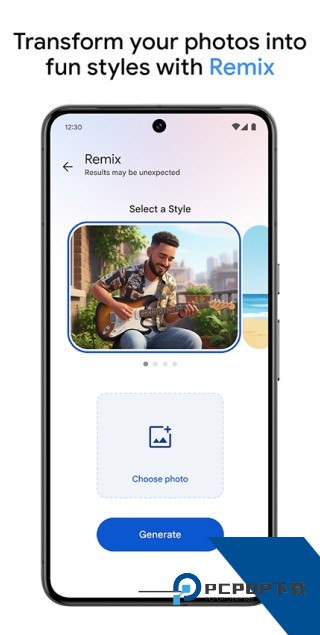 Google相册下载手机最新版v7.57.0.841954