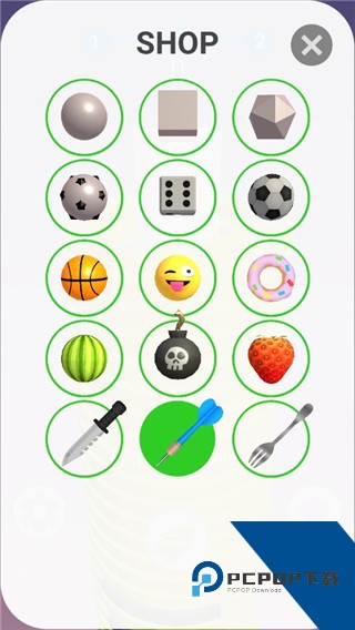 堆叠球(Stack Ball) 安卓版v1.2.24