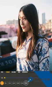 自拍玩图照相机手机版下载 v8081.23.10.9