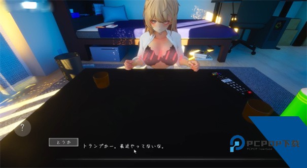 夏之音汉化版直装