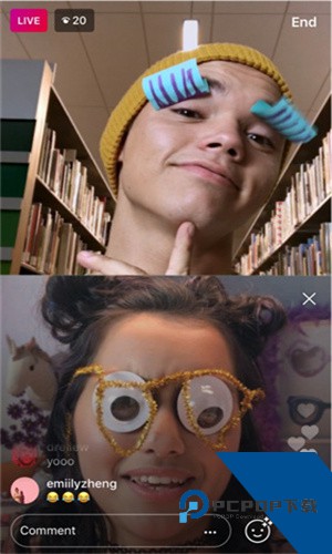 instagram下载小米版最新版349.3.0.42.104