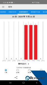 瞬感宝app官方正版下载 v2.13.0