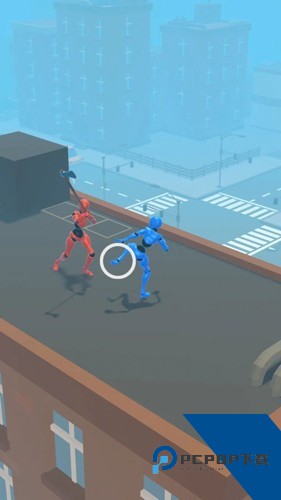 指哪打哪免广告版 修改版v0.5.9