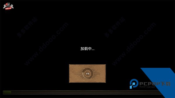 我的文明免费版 安卓版v1.26