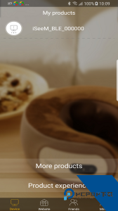 breo软件下载 v4.3.1