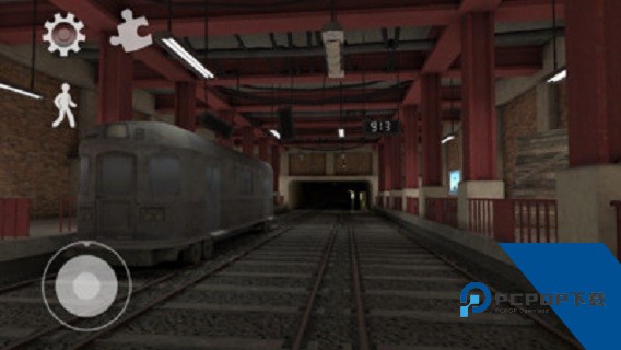 恐怖冰淇淋3内置MOD菜单版 手机版v1.1.6