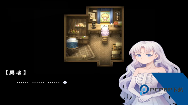 幻现的花海游戏 安卓版v1.20.611