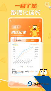 适趣AI阅读app最新版下载 v7.13.2