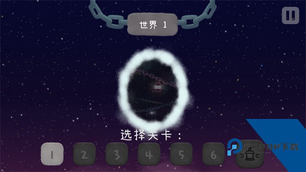 冰与火之舞免费升级版安装v2.5.3