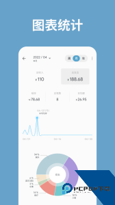 记账助手app官方正版下载 v3.42.0