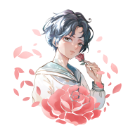 花间fm广播剧